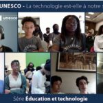 Créer des ponts entre technologie et éducation : L’UNESCO et Huawei concrétisent le programme Campus UNESCO pour les jeunes dans 20 pays
