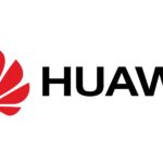 Huawei met en avant son engagement envers une transformation numérique inclusive et durable à l’Africa CEO Forum 2023